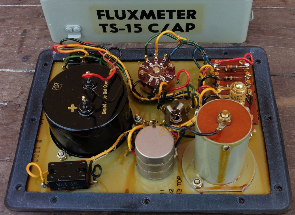 fluxmeter_ts15c_ap_11