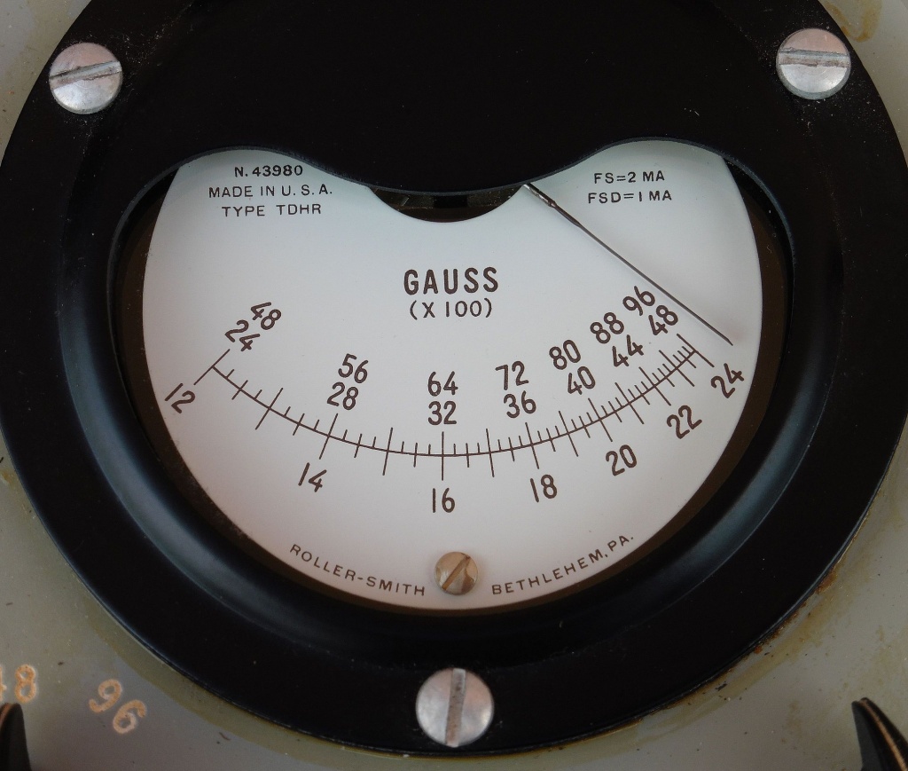 fluxmeter_ts15c_ap_16