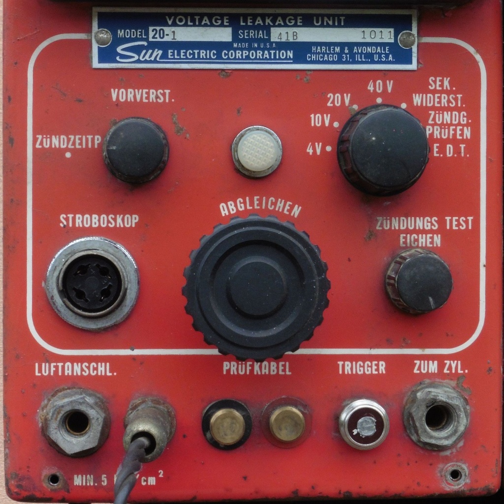 sun_900_scope_motor_tester_01