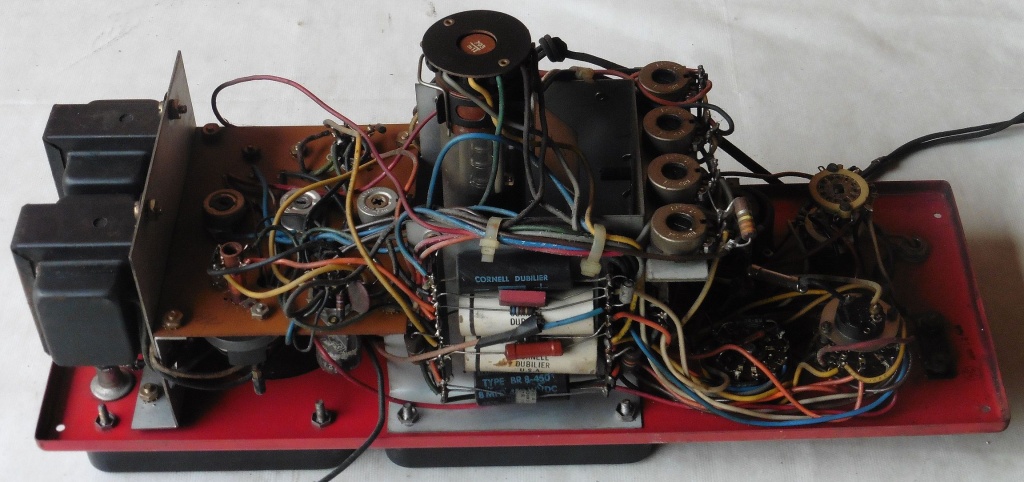 sun_900_scope_motor_tester_26