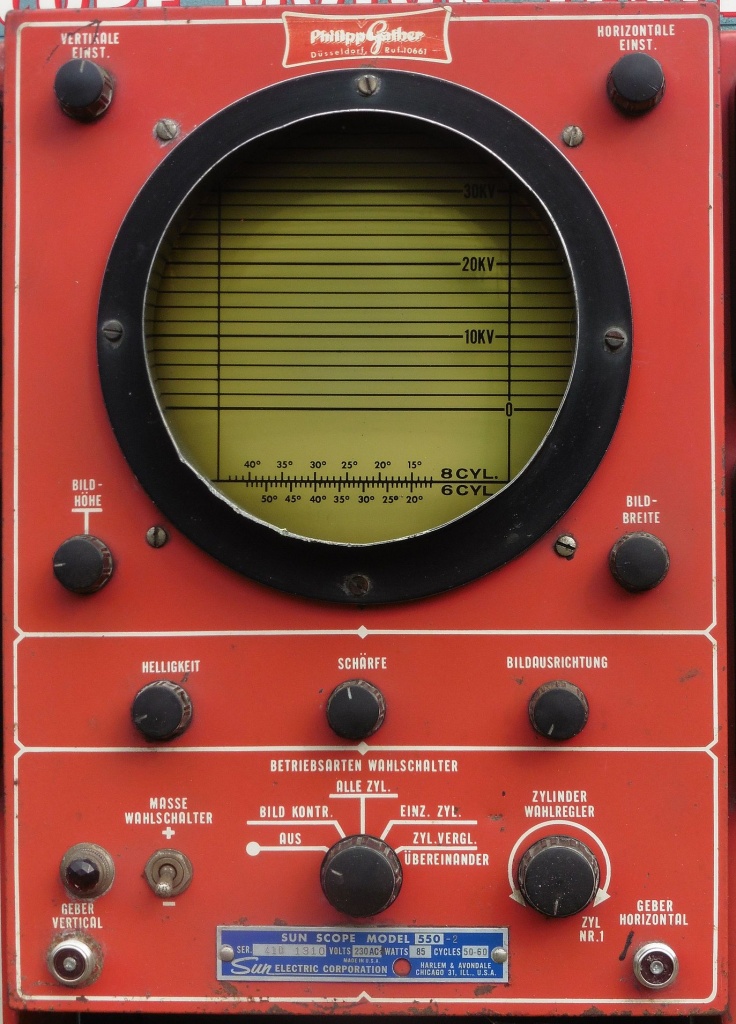 sun_900_scope_motor_tester_42