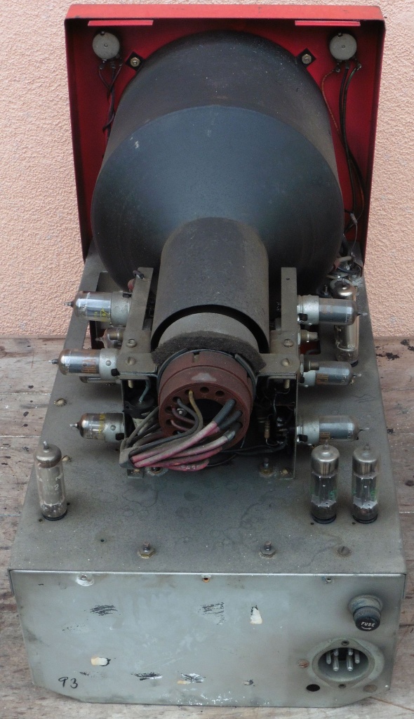 sun_900_scope_motor_tester_47