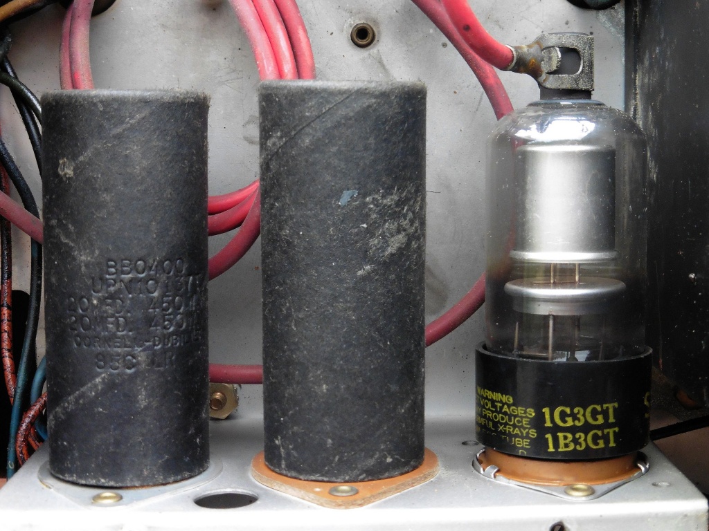 sun_900_scope_motor_tester_52