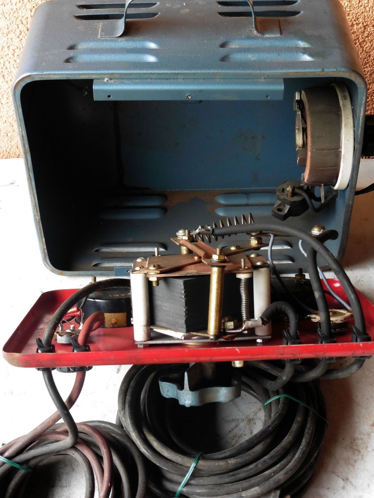 sun_900_scope_motor_tester_61