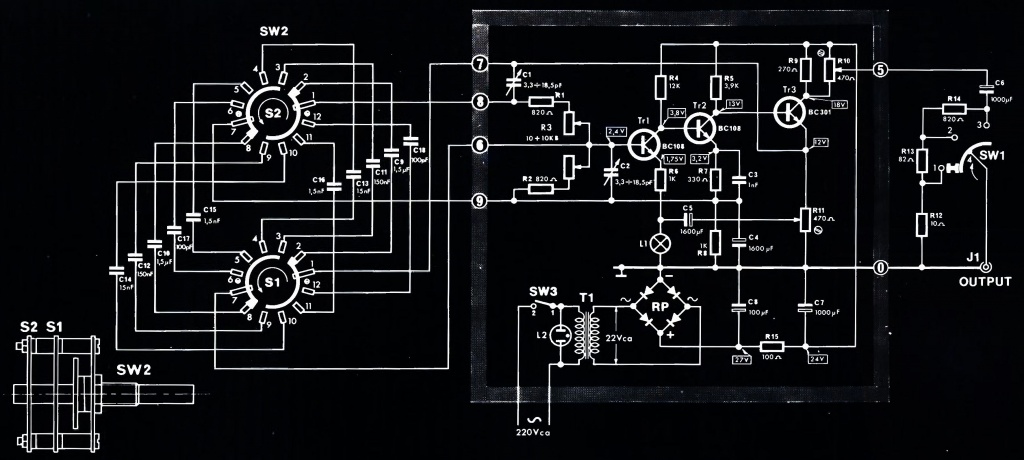 amtron_audio_generator_uk570_01