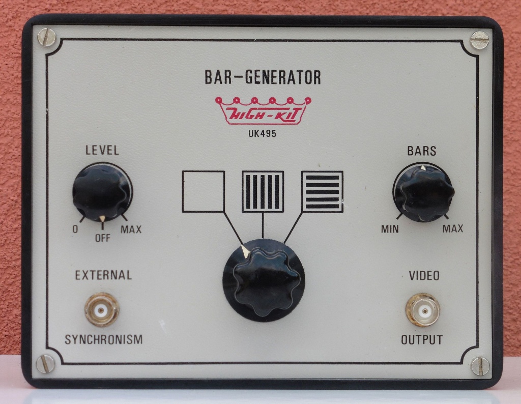 amtron_bar_generator_uk495_01