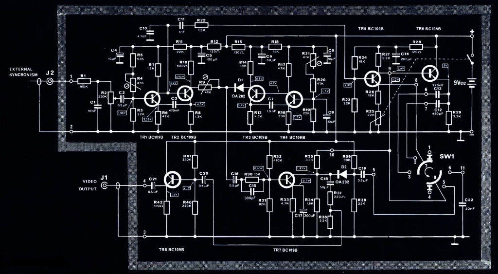 amtron_bar_generator_uk495_06