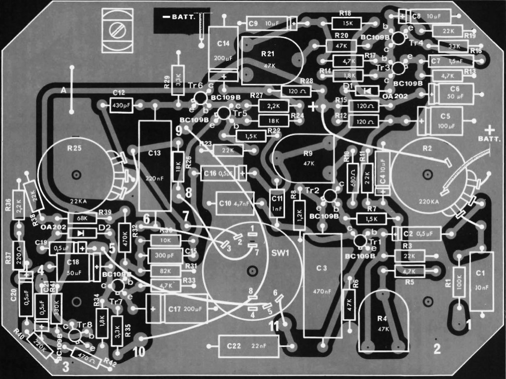 amtron_bar_generator_uk495_07