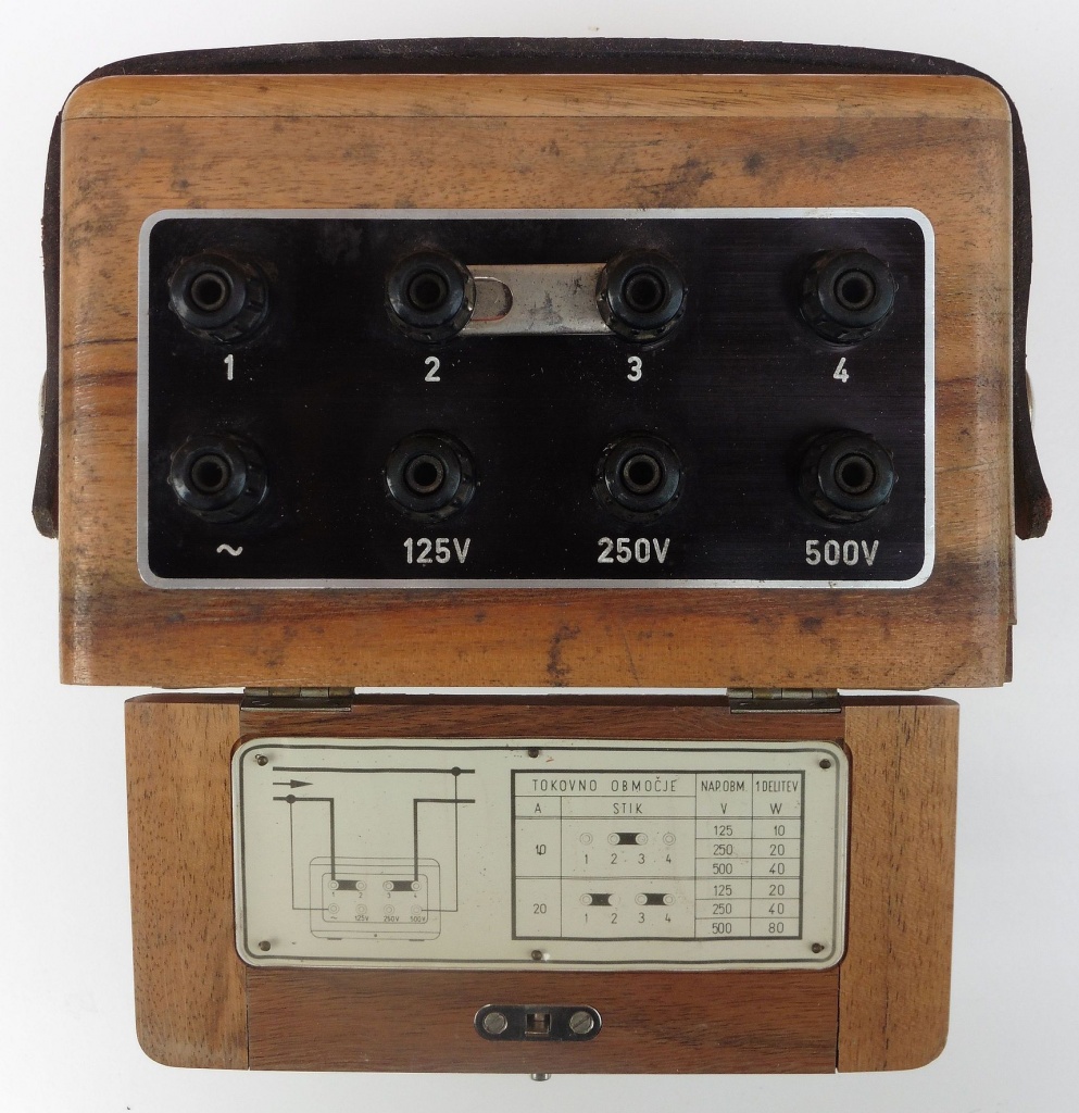 ferodinamicni_wattmeter_iskra_01