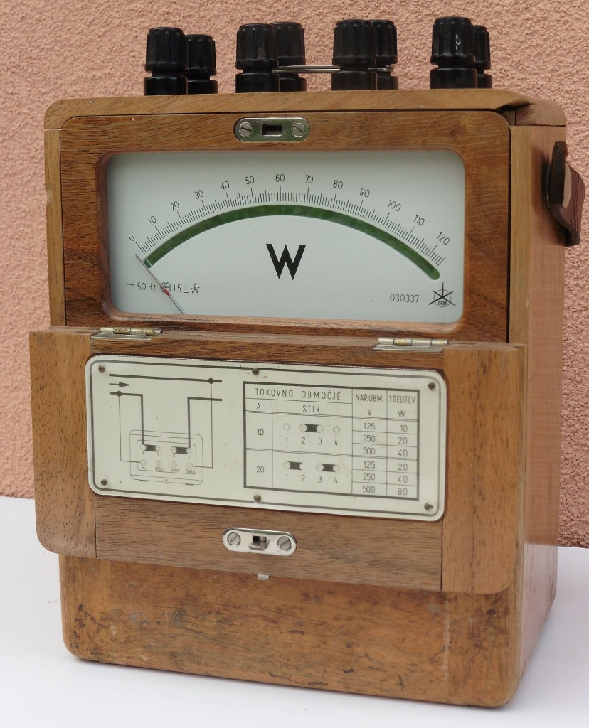 ferodinamicni_wattmeter_iskra_03