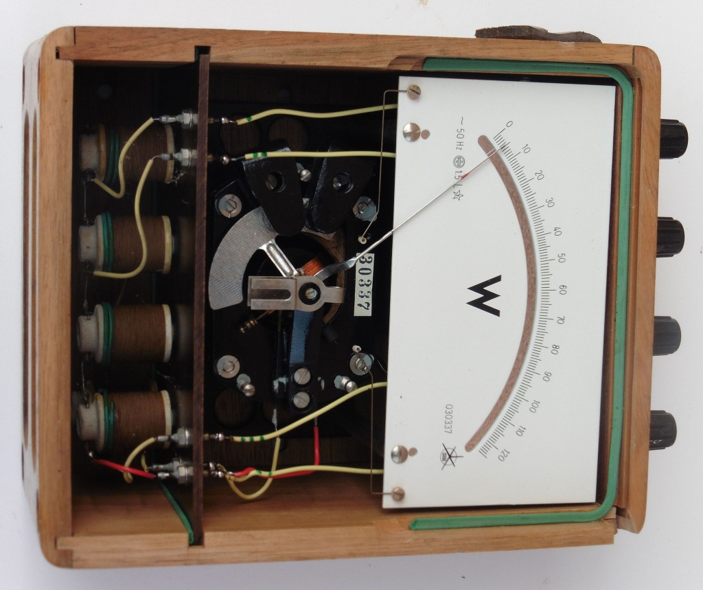 ferodinamicni_wattmeter_iskra_04