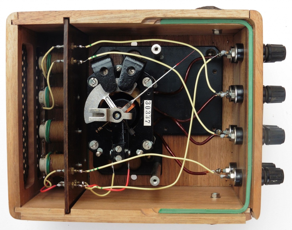 ferodinamicni_wattmeter_iskra_05