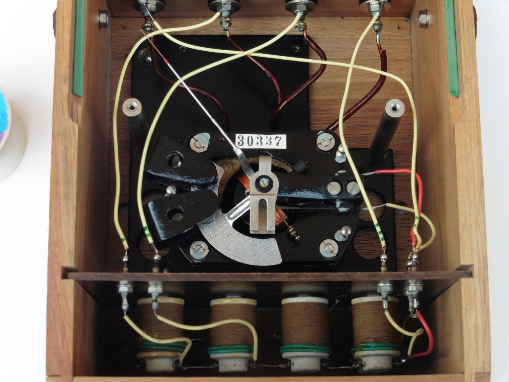 ferodinamicni_wattmeter_iskra_08