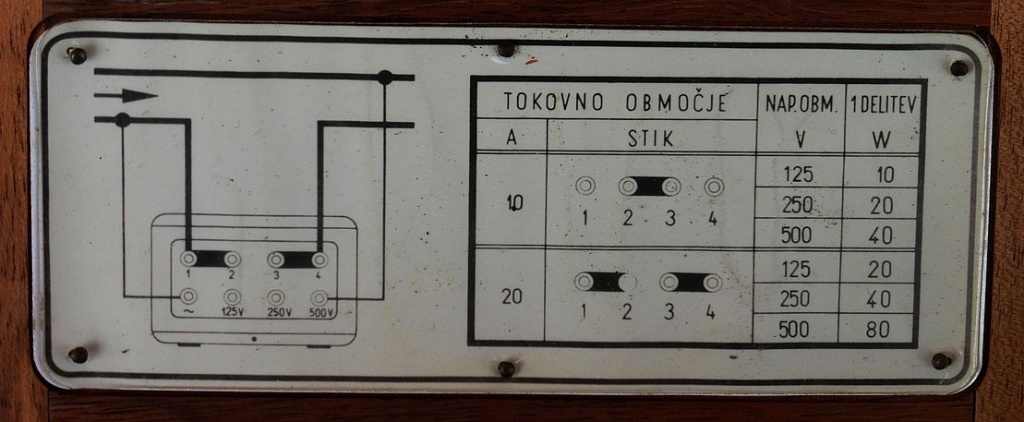 ferodinamicni_wattmeter_iskra_09