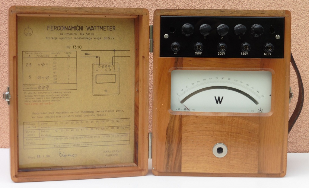 ferodinamični_wattmeter_iskra_el2_02