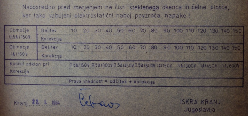 ferodinamični_wattmeter_iskra_el2_04