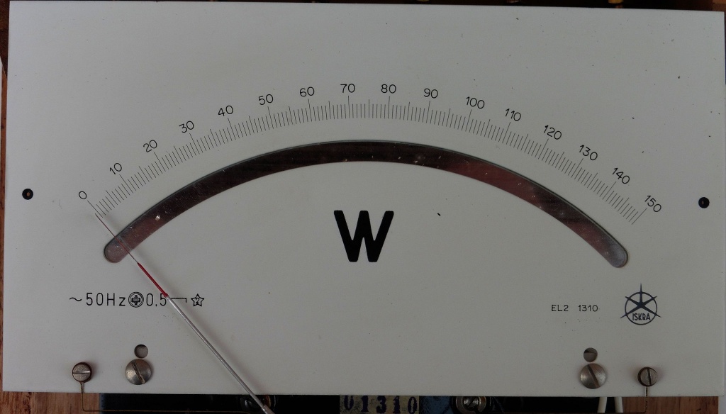 ferodinamični_wattmeter_iskra_el2_10