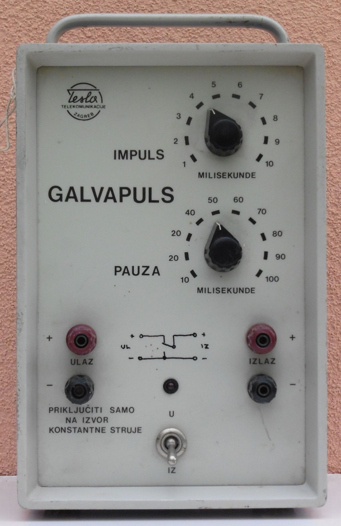 galvapuls_pwm_02