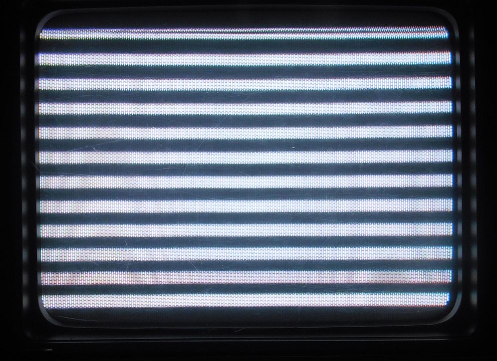 highkit_crystal_calibrated_marker_generator_uk470_03