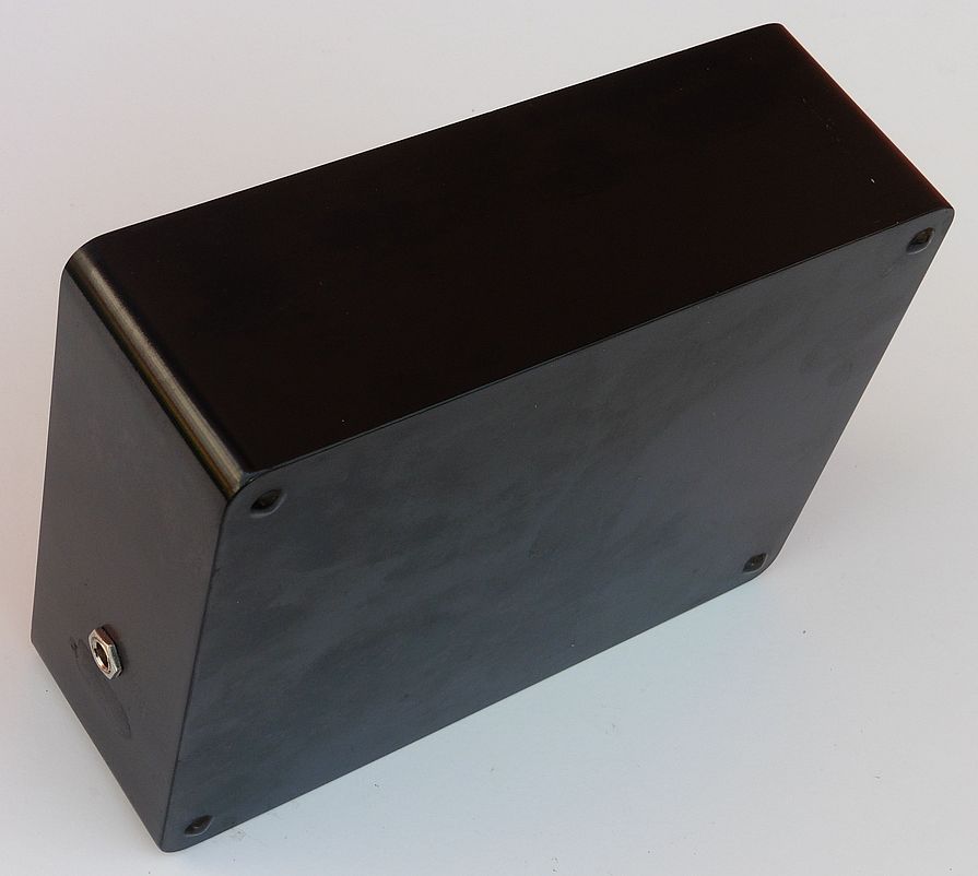 highkit_crystal_calibrated_marker_generator_uk470_04