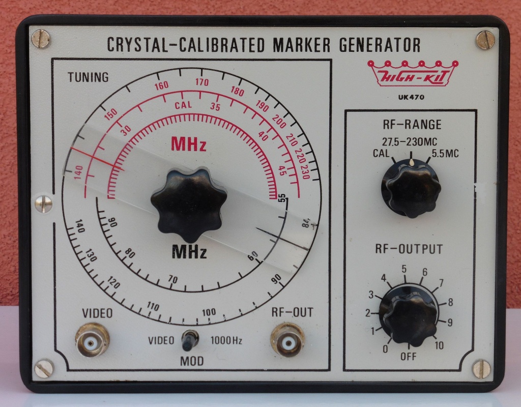 highkit_crystal_calibrated_marker_generator_uk470_08