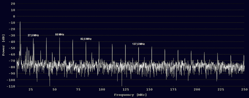 highkit_crystal_calibrated_marker_generator_uk470_10