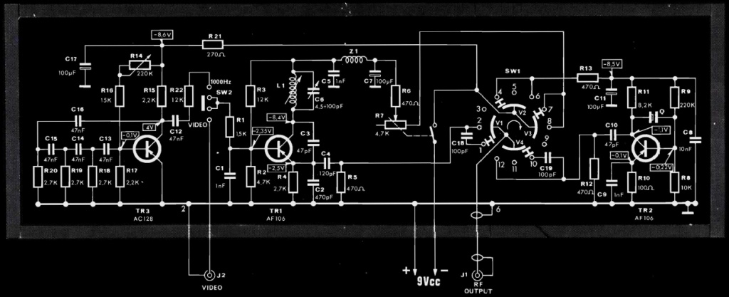 highkit_crystal_calibrated_marker_generator_uk470_11