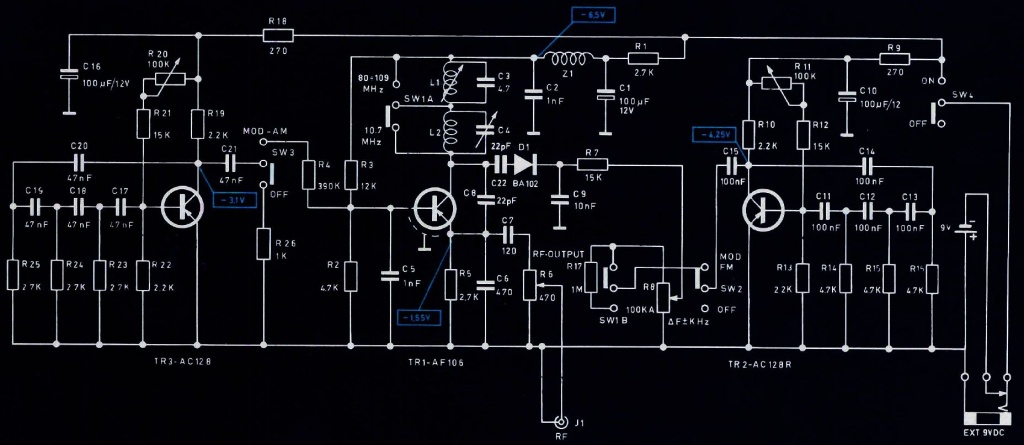 highkit_fm_signal_generator_uk460_06