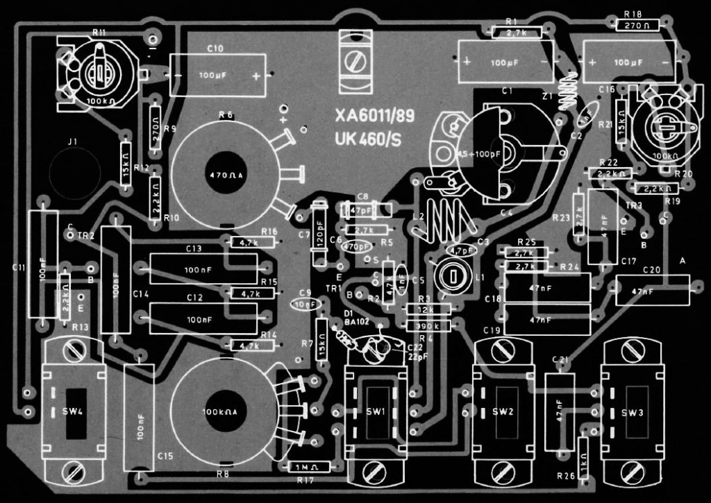 highkit_fm_signal_generator_uk460_07