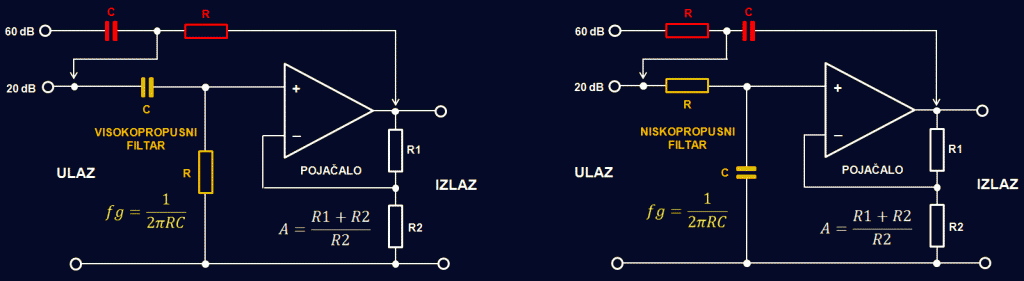 suvag_lingua_01