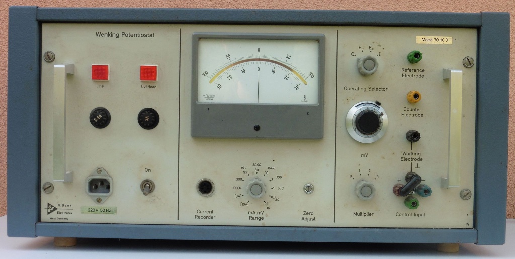 wenking_potentiostat_70hc3_02