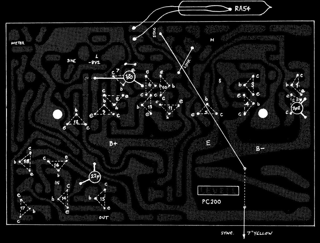 rc_oscillator_tg200m_16