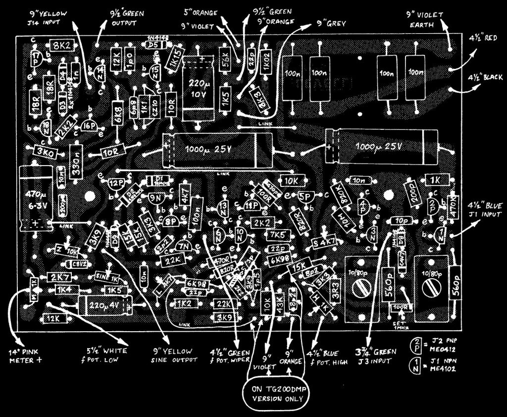 rc_oscillator_tg200m_17