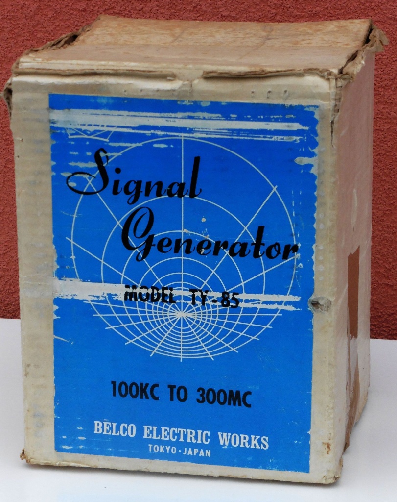 signal_generator_ty85_03