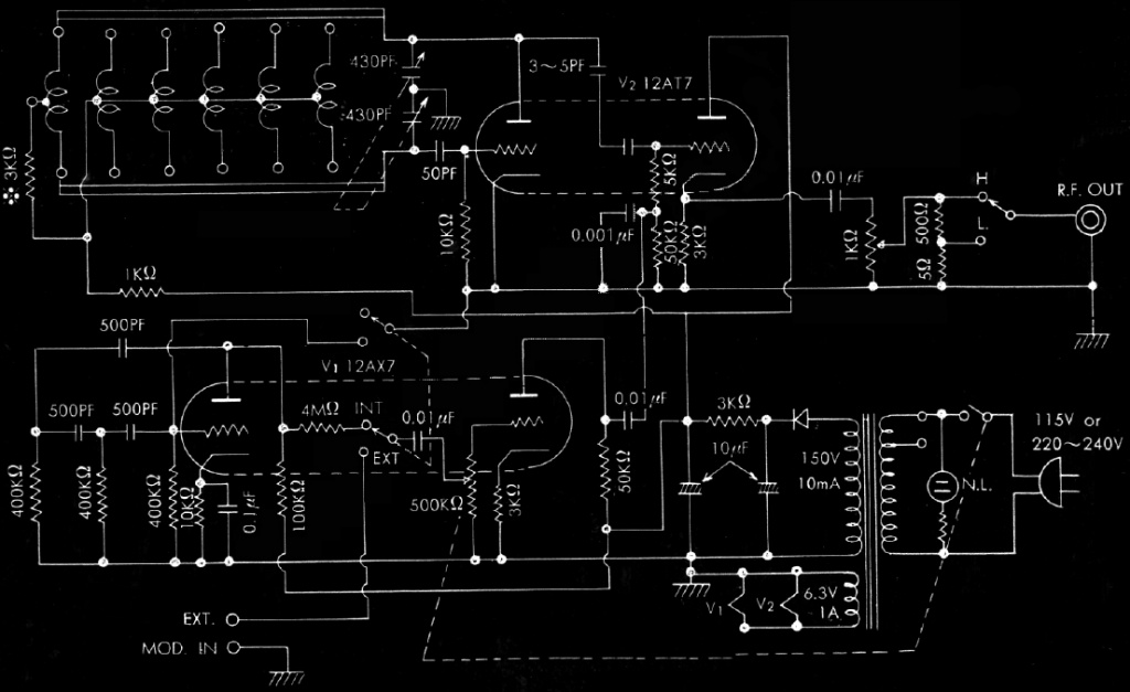 signal_generator_ty85_11