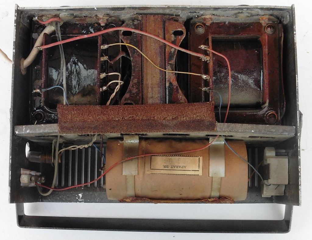 tv_stabilizator_napona_tevesta_ei_04