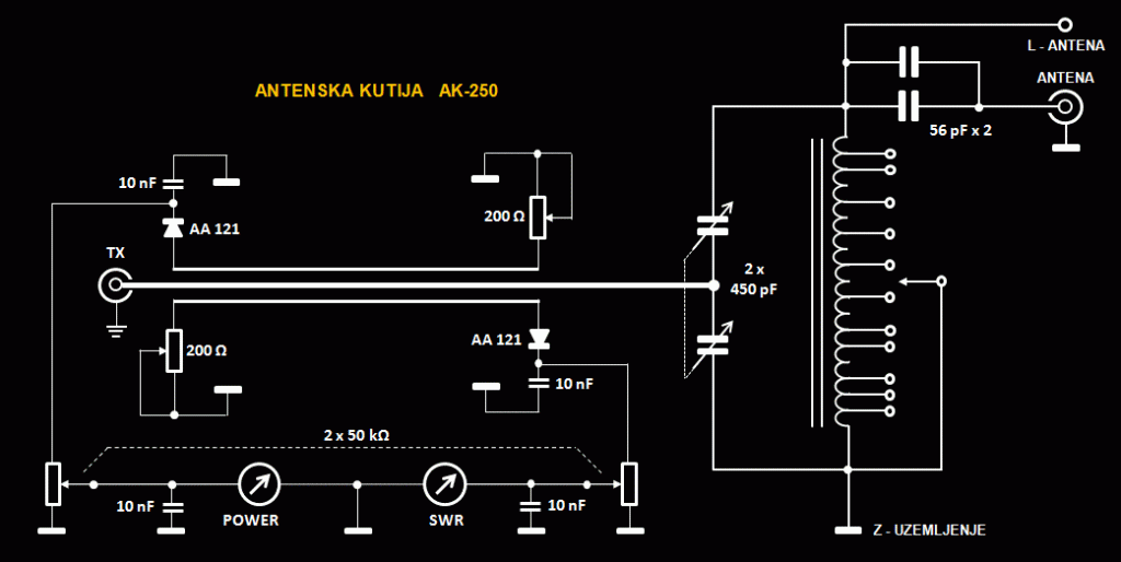 antenska_kutija_ak250_12