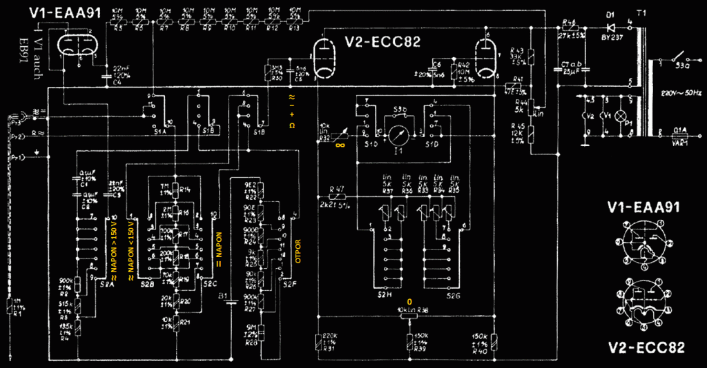 cijevni_voltmetar_iskra_ma3034_15