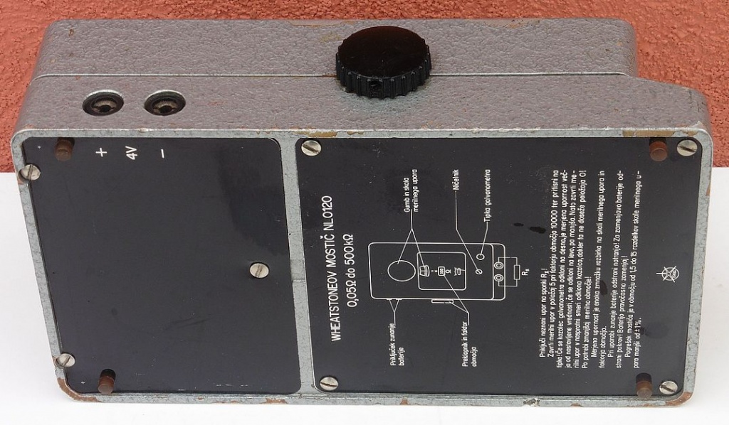 wheatstone_most_iskra_nl0120_04