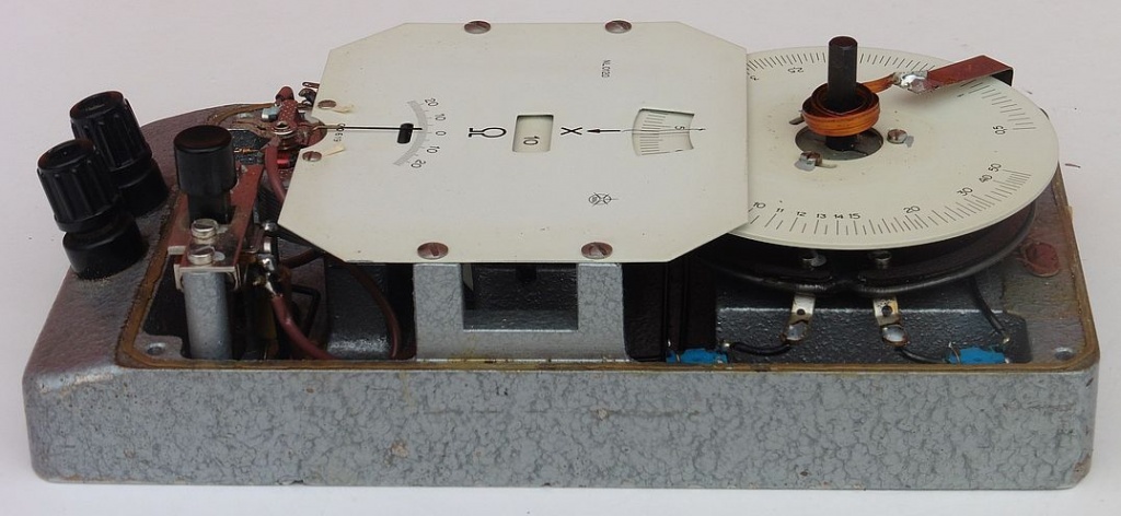 wheatstone_most_iskra_nl0120_08