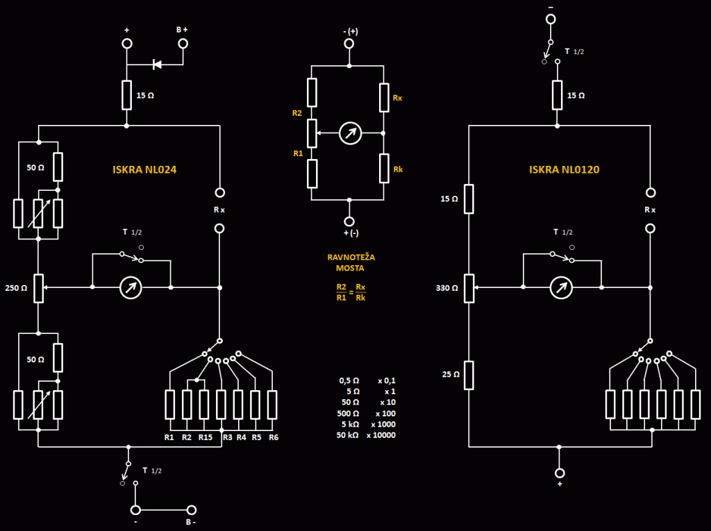 wheatstone_most_iskra_nl0120_18