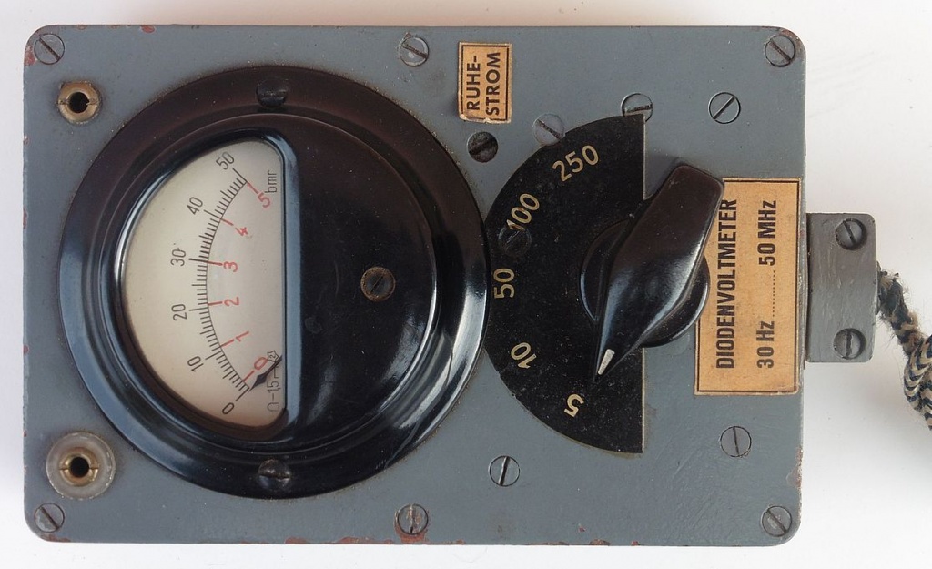 ww2_diodenvoltmeter_01