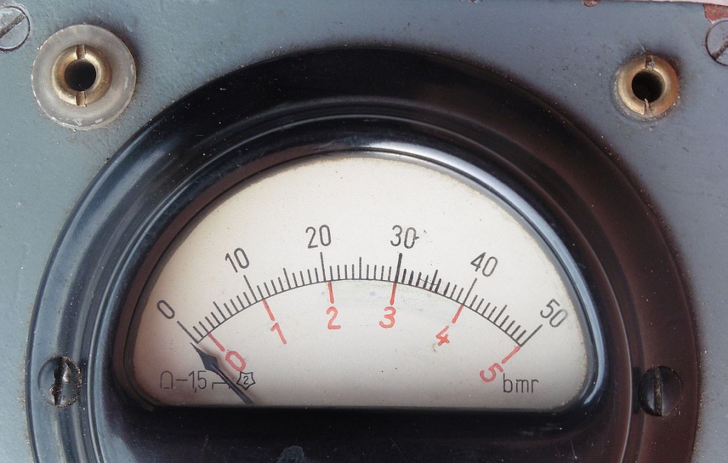 ww2_diodenvoltmeter_02