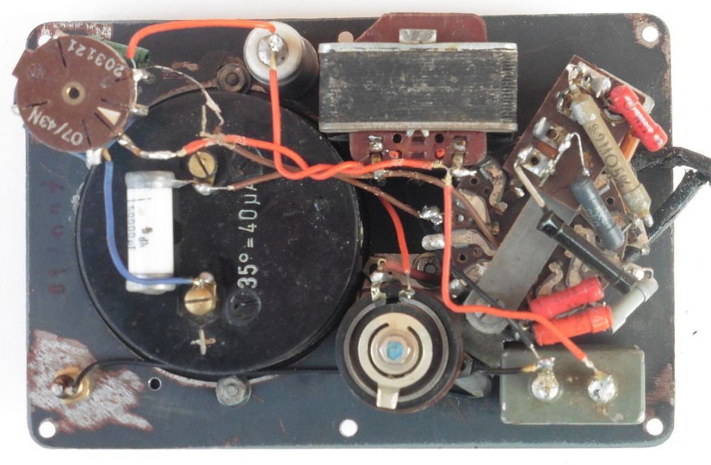 ww2_diodenvoltmeter_05