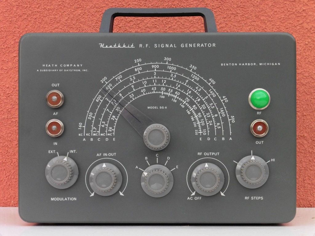 heathkit_sg8_01