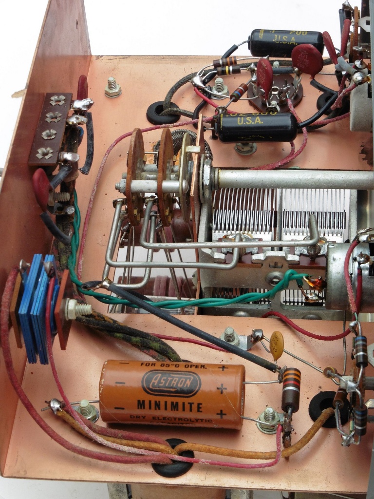 heathkit_sg8_06