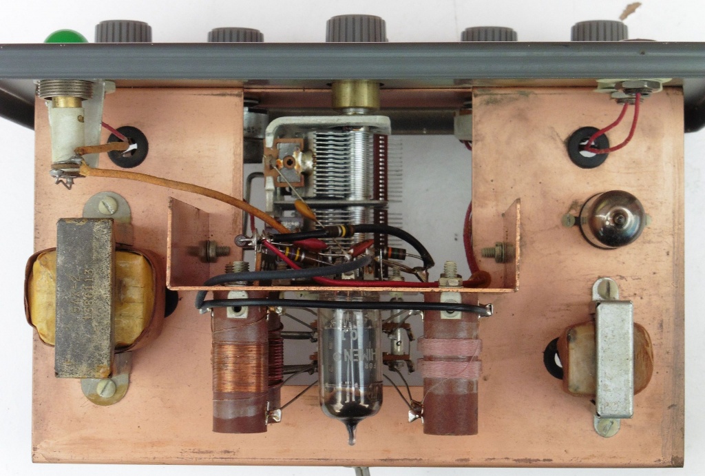 heathkit_sg8_08