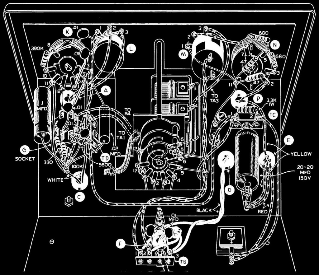 heathkit_sg8_11