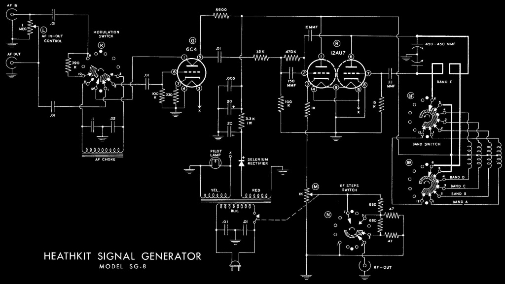 heathkit_sg8_13