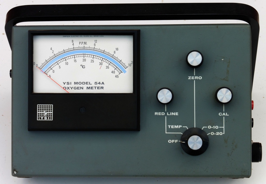 oxygen_meter_ysi_54arc_06